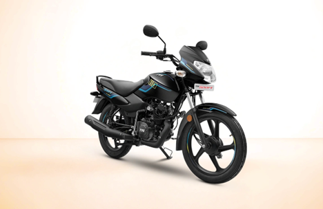 What Is ETFi Technology? The Secret Behind TVS Sport?s Fuel Efficiency