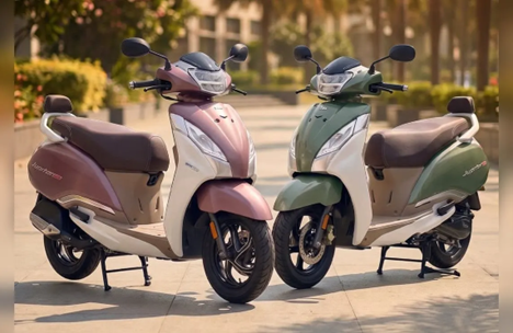 Zyada Mileage, Zyada Savings: Riding Hacks to Boost Your Jupiter 125 Mileage