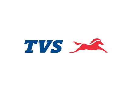 TVS Credit (@tvscredit_official) • Instagram photos and videos