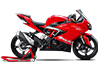 TVS Motor Company Official Website | Buy or Book Test Ride