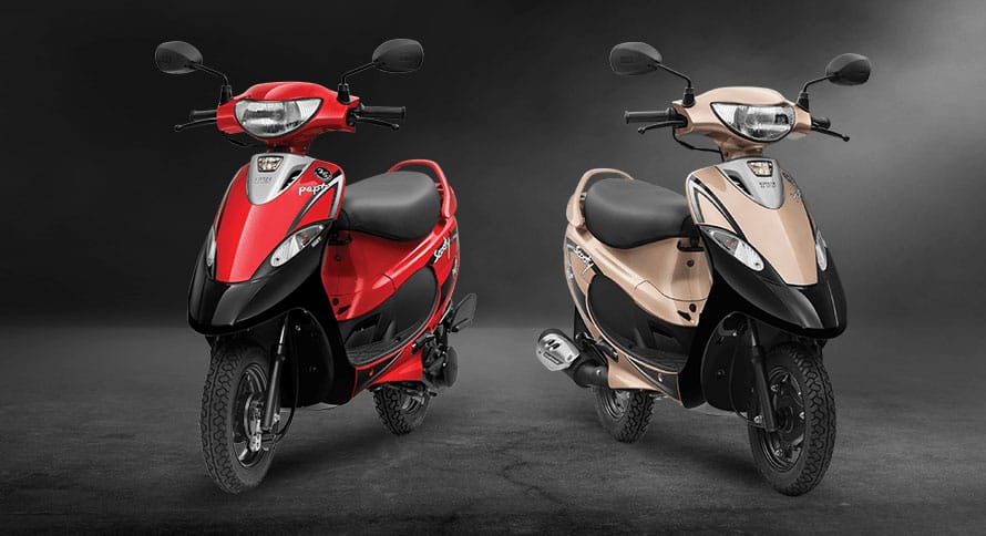 bajaj pulsar top model price