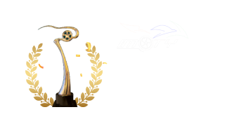 TVS Raider Imoty Award Image