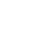 Twitter Handle Logo