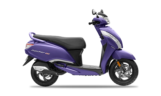 Book Online Motorcycle Scooter E Scooter Moped Today