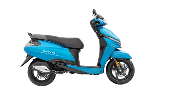 Buy scooty online on sale