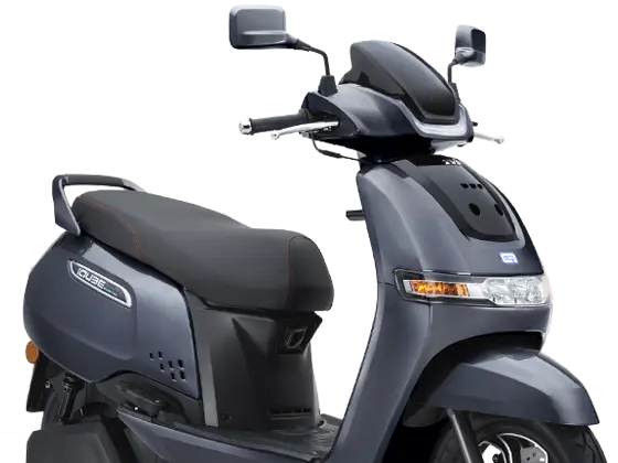 Tvs scooty ki price sale