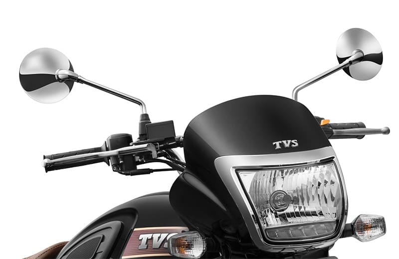 tvs radeon buy online