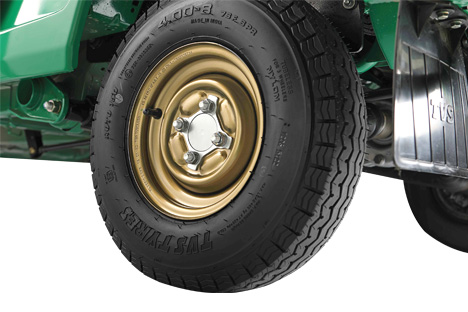 wheels-tyres-dplus