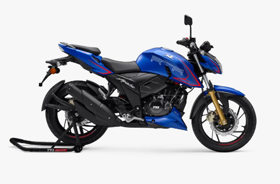 best performance bike under 200 cc