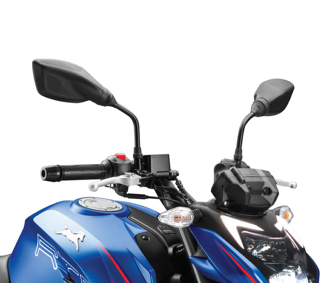 Tvs Apache Rtr 0 4v Bs Vi Features Colours Specification Price Mileage