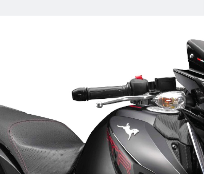 Tvs Apache Rtr 180 Bs Vi Price Specifications Features Images