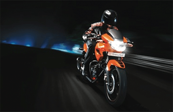 Tvs Apache Apache Series Variants Price Specification And Colours