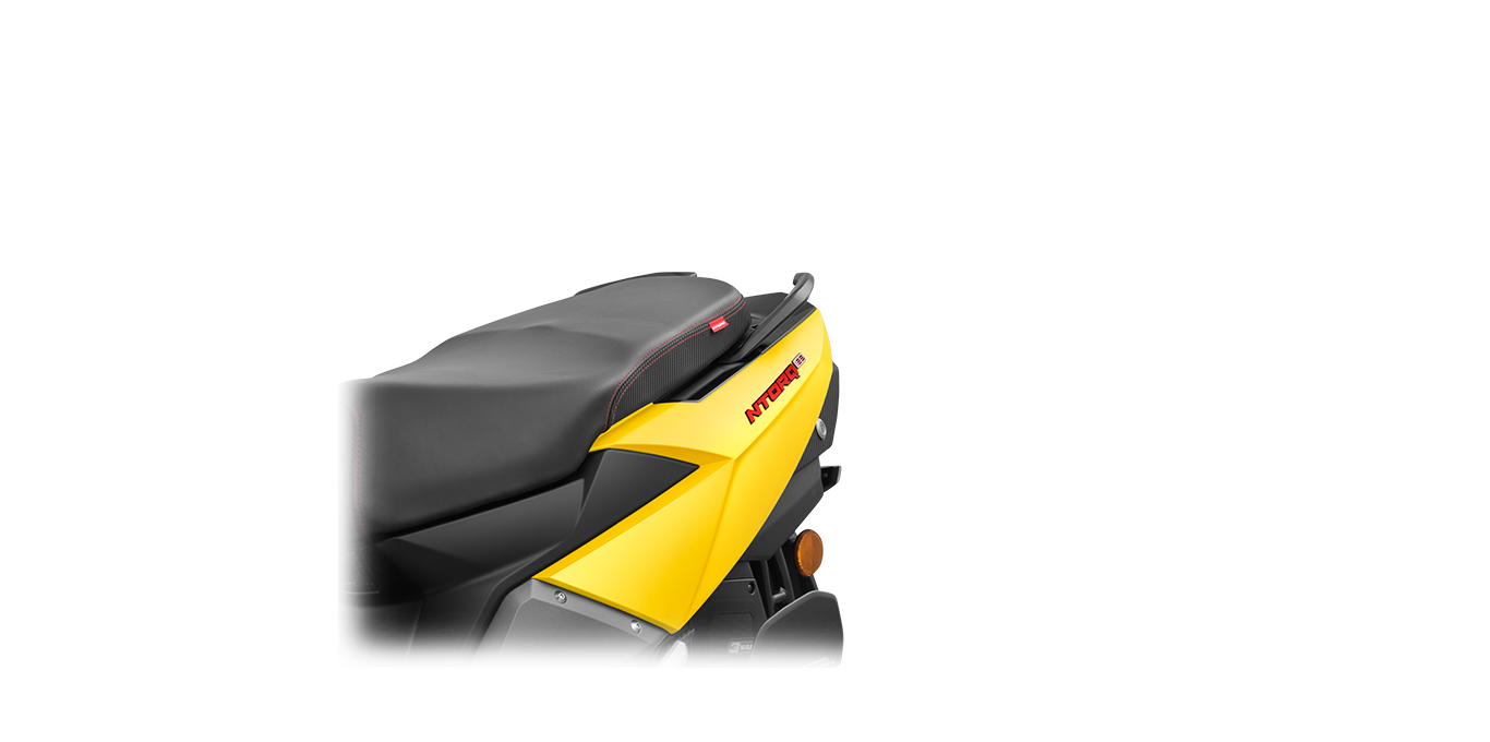 TVS Graphite: New TVS scooter teased, may be unveiled on Feb 5 | - Times of  India