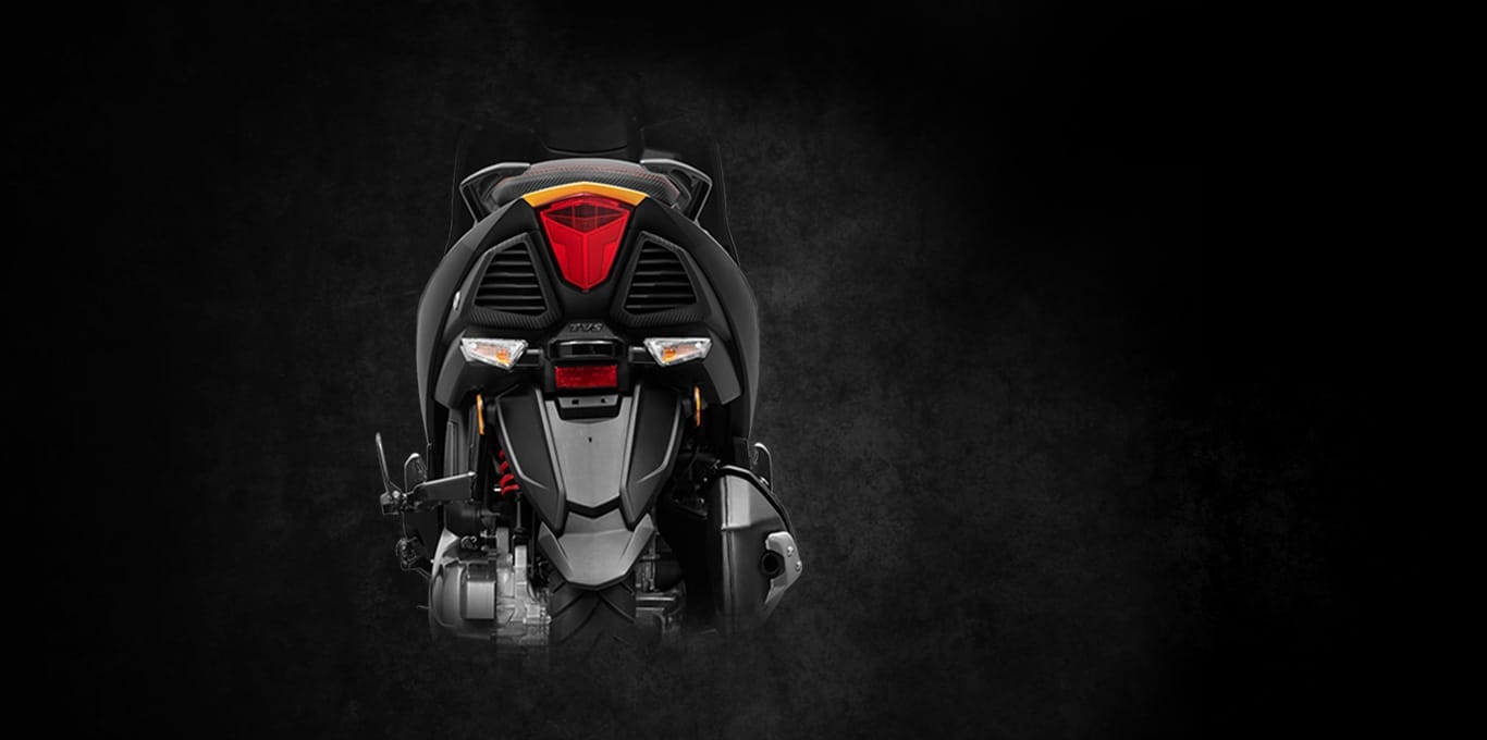 Tvs ntorq, automotive lighting, motorcycle, HD phone wallpaper | Peakpx