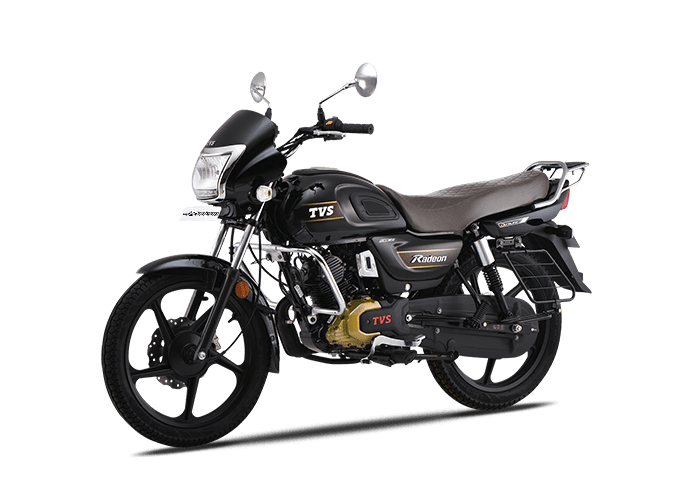 honda activa 3g ignition lock price