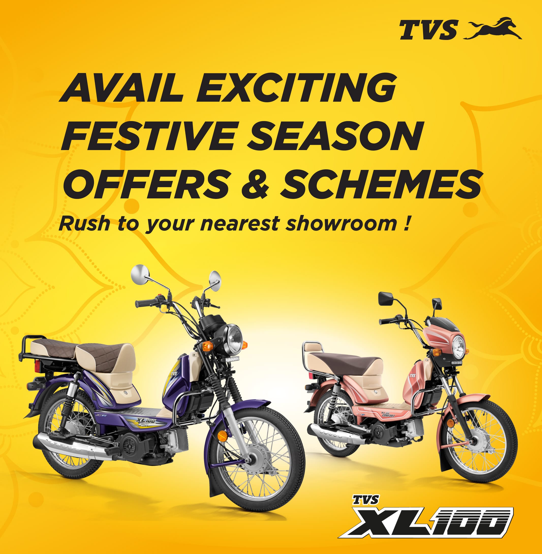 tvs-xl100-prices-for-comfort-heavy-duty-win-edition-models